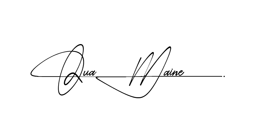 The best way (AgreementSignature-ALx9x) to make a short signature is to pick only two or three words in your name. The name Ceard include a total of six letters. For converting this name. Ceard signature style 2 images and pictures png