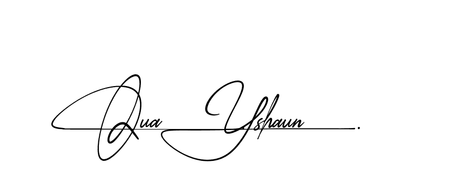 The best way (AgreementSignature-ALx9x) to make a short signature is to pick only two or three words in your name. The name Ceard include a total of six letters. For converting this name. Ceard signature style 2 images and pictures png