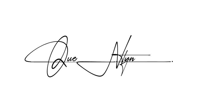 The best way (AgreementSignature-ALx9x) to make a short signature is to pick only two or three words in your name. The name Ceard include a total of six letters. For converting this name. Ceard signature style 2 images and pictures png