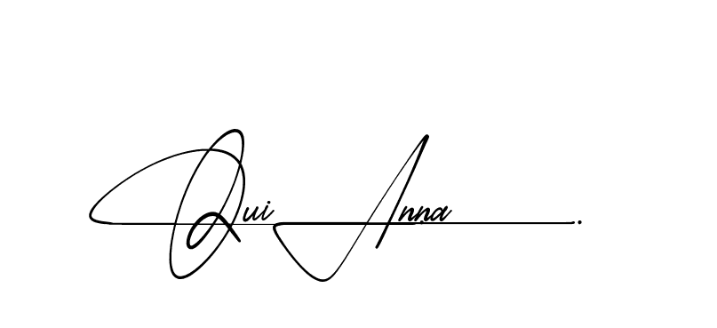 The best way (AgreementSignature-ALx9x) to make a short signature is to pick only two or three words in your name. The name Ceard include a total of six letters. For converting this name. Ceard signature style 2 images and pictures png