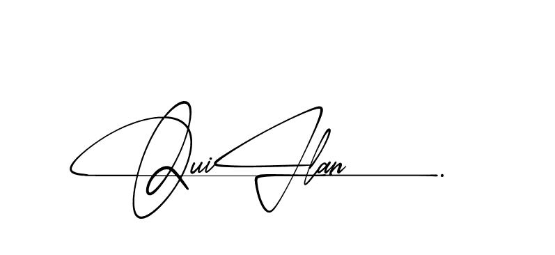 The best way (AgreementSignature-ALx9x) to make a short signature is to pick only two or three words in your name. The name Ceard include a total of six letters. For converting this name. Ceard signature style 2 images and pictures png