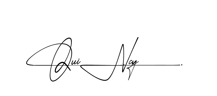 The best way (AgreementSignature-ALx9x) to make a short signature is to pick only two or three words in your name. The name Ceard include a total of six letters. For converting this name. Ceard signature style 2 images and pictures png