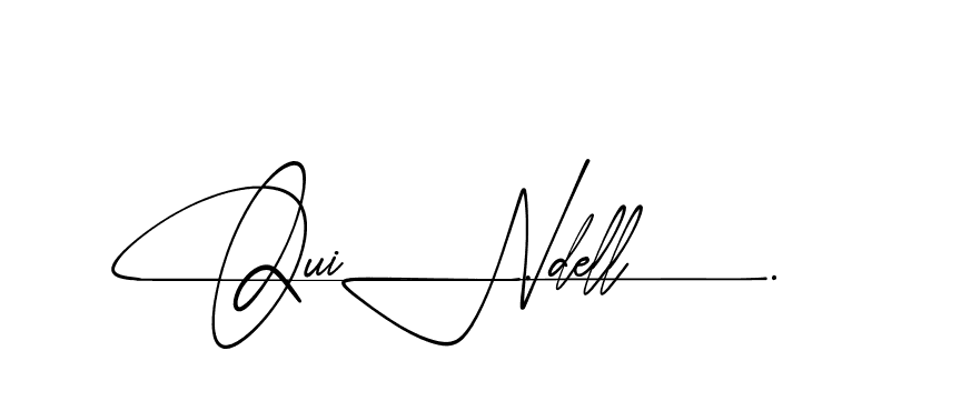 The best way (AgreementSignature-ALx9x) to make a short signature is to pick only two or three words in your name. The name Ceard include a total of six letters. For converting this name. Ceard signature style 2 images and pictures png