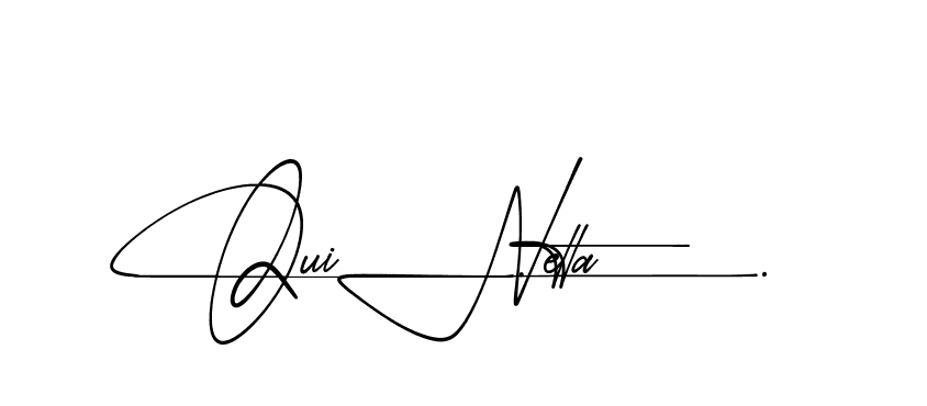 The best way (AgreementSignature-ALx9x) to make a short signature is to pick only two or three words in your name. The name Ceard include a total of six letters. For converting this name. Ceard signature style 2 images and pictures png