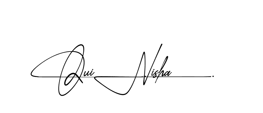 The best way (AgreementSignature-ALx9x) to make a short signature is to pick only two or three words in your name. The name Ceard include a total of six letters. For converting this name. Ceard signature style 2 images and pictures png