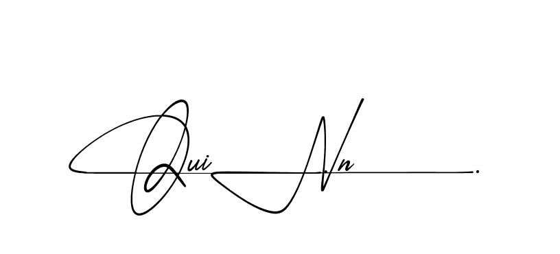 The best way (AgreementSignature-ALx9x) to make a short signature is to pick only two or three words in your name. The name Ceard include a total of six letters. For converting this name. Ceard signature style 2 images and pictures png