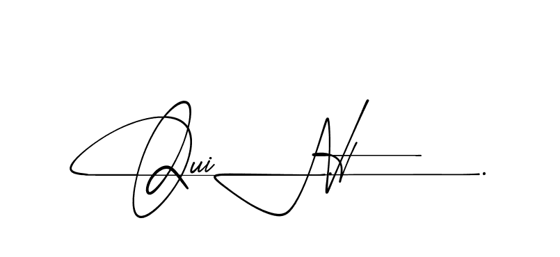 The best way (AgreementSignature-ALx9x) to make a short signature is to pick only two or three words in your name. The name Ceard include a total of six letters. For converting this name. Ceard signature style 2 images and pictures png