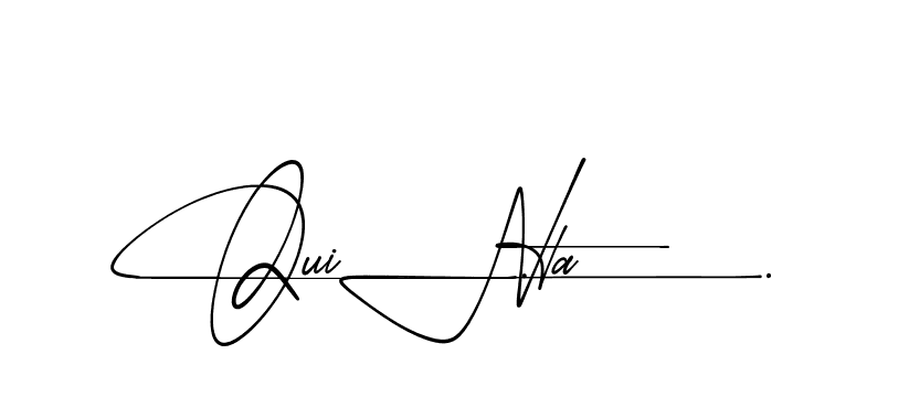 The best way (AgreementSignature-ALx9x) to make a short signature is to pick only two or three words in your name. The name Ceard include a total of six letters. For converting this name. Ceard signature style 2 images and pictures png