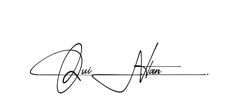 The best way (AgreementSignature-ALx9x) to make a short signature is to pick only two or three words in your name. The name Ceard include a total of six letters. For converting this name. Ceard signature style 2 images and pictures png