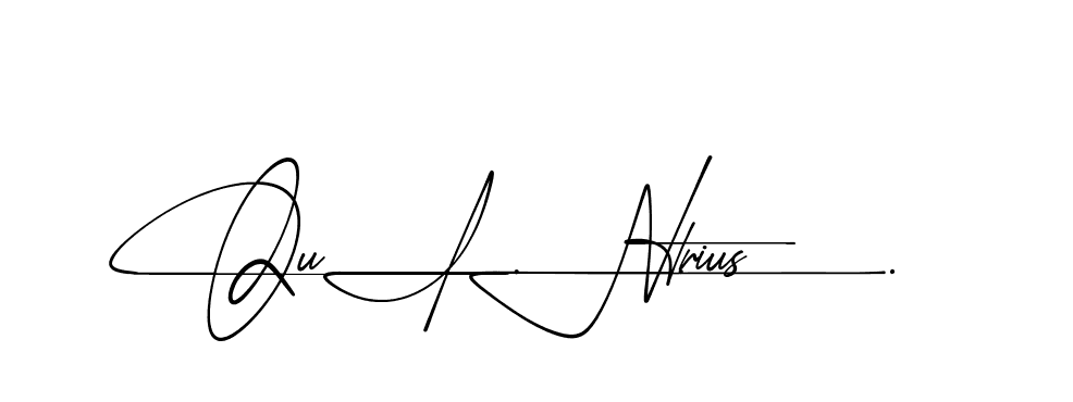 The best way (AgreementSignature-ALx9x) to make a short signature is to pick only two or three words in your name. The name Ceard include a total of six letters. For converting this name. Ceard signature style 2 images and pictures png