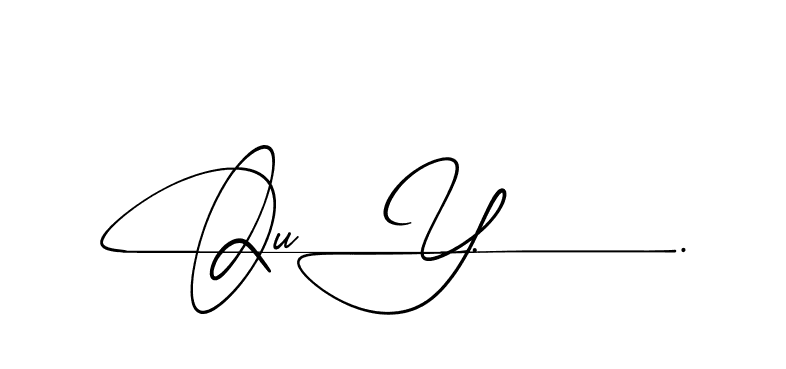 The best way (AgreementSignature-ALx9x) to make a short signature is to pick only two or three words in your name. The name Ceard include a total of six letters. For converting this name. Ceard signature style 2 images and pictures png