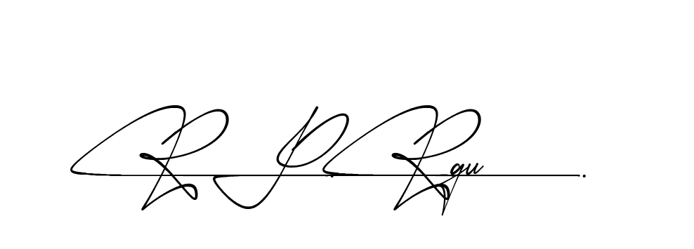 The best way (AgreementSignature-ALx9x) to make a short signature is to pick only two or three words in your name. The name Ceard include a total of six letters. For converting this name. Ceard signature style 2 images and pictures png