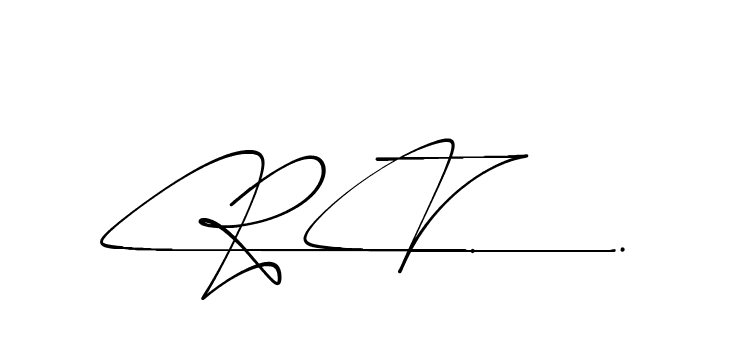 The best way (AgreementSignature-ALx9x) to make a short signature is to pick only two or three words in your name. The name Ceard include a total of six letters. For converting this name. Ceard signature style 2 images and pictures png