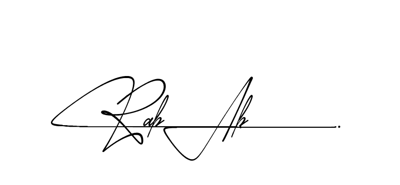 The best way (AgreementSignature-ALx9x) to make a short signature is to pick only two or three words in your name. The name Ceard include a total of six letters. For converting this name. Ceard signature style 2 images and pictures png