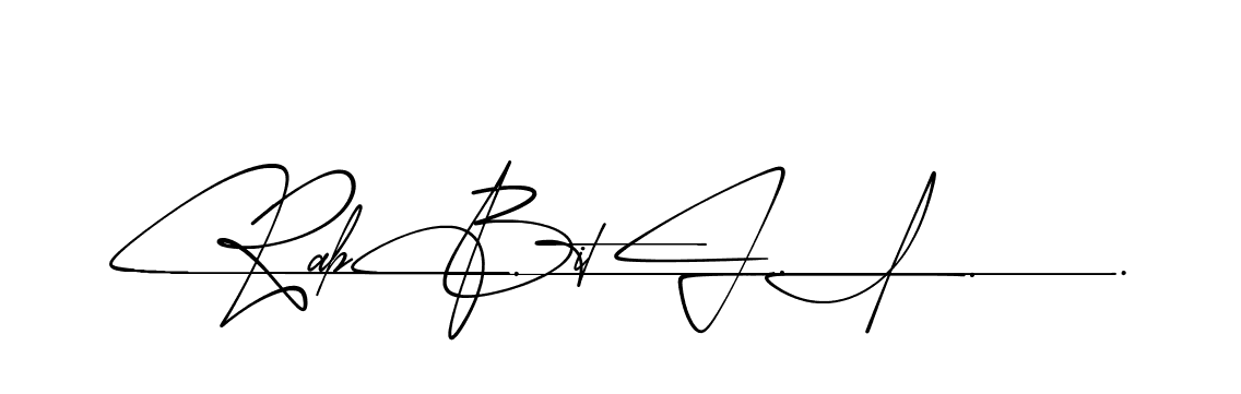 The best way (AgreementSignature-ALx9x) to make a short signature is to pick only two or three words in your name. The name Ceard include a total of six letters. For converting this name. Ceard signature style 2 images and pictures png