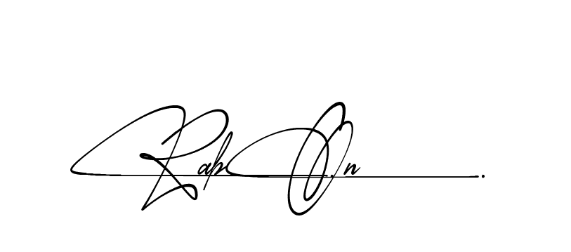 The best way (AgreementSignature-ALx9x) to make a short signature is to pick only two or three words in your name. The name Ceard include a total of six letters. For converting this name. Ceard signature style 2 images and pictures png