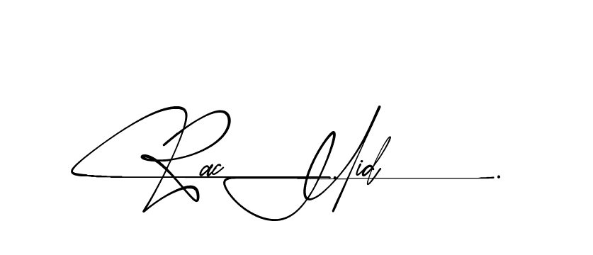 The best way (AgreementSignature-ALx9x) to make a short signature is to pick only two or three words in your name. The name Ceard include a total of six letters. For converting this name. Ceard signature style 2 images and pictures png