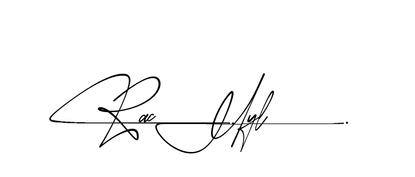 The best way (AgreementSignature-ALx9x) to make a short signature is to pick only two or three words in your name. The name Ceard include a total of six letters. For converting this name. Ceard signature style 2 images and pictures png
