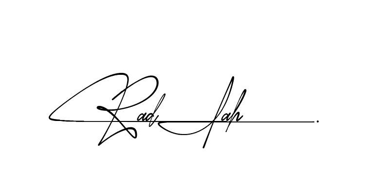 The best way (AgreementSignature-ALx9x) to make a short signature is to pick only two or three words in your name. The name Ceard include a total of six letters. For converting this name. Ceard signature style 2 images and pictures png