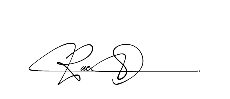 The best way (AgreementSignature-ALx9x) to make a short signature is to pick only two or three words in your name. The name Ceard include a total of six letters. For converting this name. Ceard signature style 2 images and pictures png