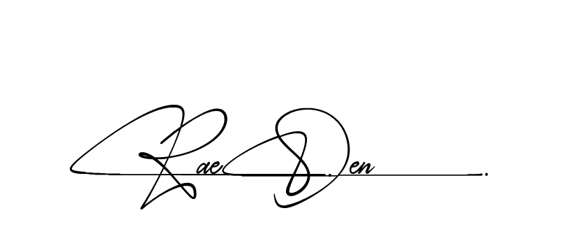 The best way (AgreementSignature-ALx9x) to make a short signature is to pick only two or three words in your name. The name Ceard include a total of six letters. For converting this name. Ceard signature style 2 images and pictures png