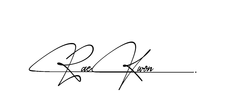 The best way (AgreementSignature-ALx9x) to make a short signature is to pick only two or three words in your name. The name Ceard include a total of six letters. For converting this name. Ceard signature style 2 images and pictures png