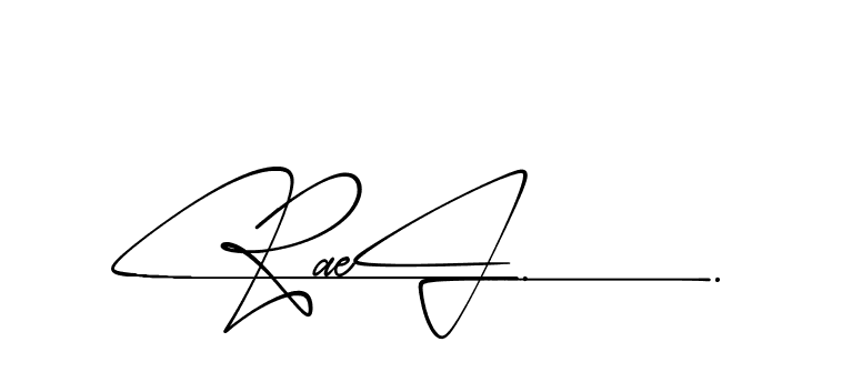 The best way (AgreementSignature-ALx9x) to make a short signature is to pick only two or three words in your name. The name Ceard include a total of six letters. For converting this name. Ceard signature style 2 images and pictures png