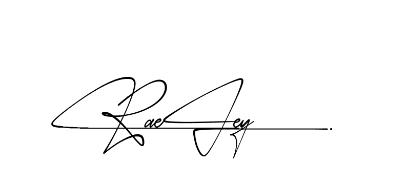 The best way (AgreementSignature-ALx9x) to make a short signature is to pick only two or three words in your name. The name Ceard include a total of six letters. For converting this name. Ceard signature style 2 images and pictures png