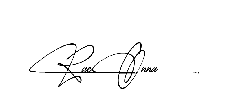 The best way (AgreementSignature-ALx9x) to make a short signature is to pick only two or three words in your name. The name Ceard include a total of six letters. For converting this name. Ceard signature style 2 images and pictures png