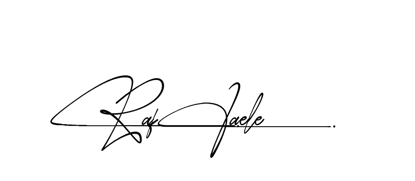 The best way (AgreementSignature-ALx9x) to make a short signature is to pick only two or three words in your name. The name Ceard include a total of six letters. For converting this name. Ceard signature style 2 images and pictures png