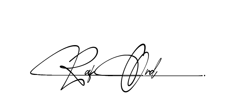 The best way (AgreementSignature-ALx9x) to make a short signature is to pick only two or three words in your name. The name Ceard include a total of six letters. For converting this name. Ceard signature style 2 images and pictures png