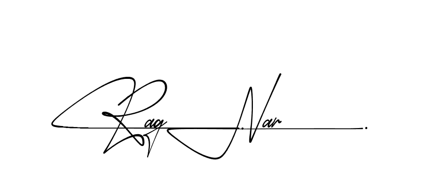 The best way (AgreementSignature-ALx9x) to make a short signature is to pick only two or three words in your name. The name Ceard include a total of six letters. For converting this name. Ceard signature style 2 images and pictures png