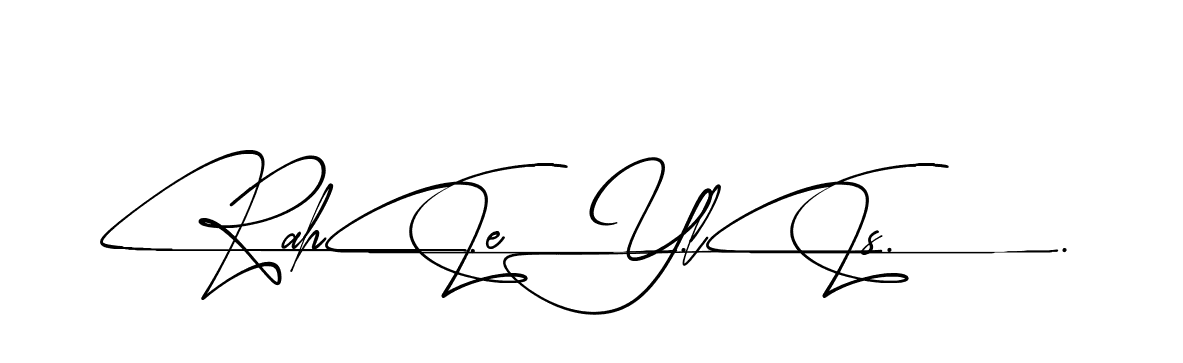 The best way (AgreementSignature-ALx9x) to make a short signature is to pick only two or three words in your name. The name Ceard include a total of six letters. For converting this name. Ceard signature style 2 images and pictures png