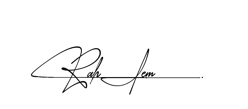 The best way (AgreementSignature-ALx9x) to make a short signature is to pick only two or three words in your name. The name Ceard include a total of six letters. For converting this name. Ceard signature style 2 images and pictures png