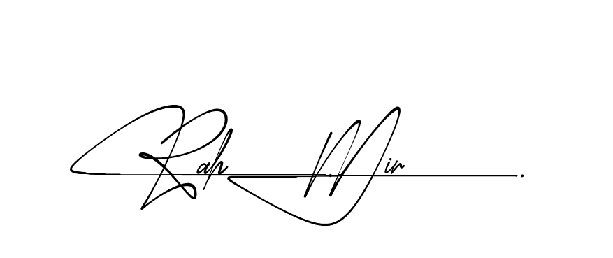 The best way (AgreementSignature-ALx9x) to make a short signature is to pick only two or three words in your name. The name Ceard include a total of six letters. For converting this name. Ceard signature style 2 images and pictures png