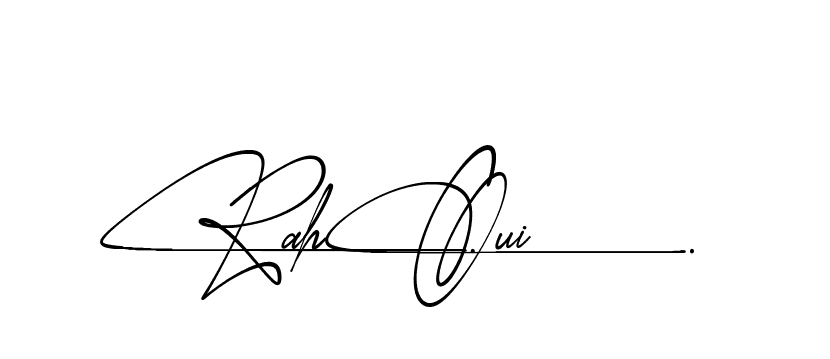 The best way (AgreementSignature-ALx9x) to make a short signature is to pick only two or three words in your name. The name Ceard include a total of six letters. For converting this name. Ceard signature style 2 images and pictures png