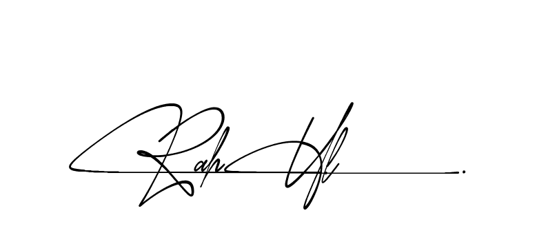 The best way (AgreementSignature-ALx9x) to make a short signature is to pick only two or three words in your name. The name Ceard include a total of six letters. For converting this name. Ceard signature style 2 images and pictures png