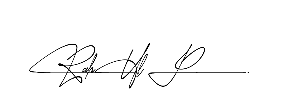 The best way (AgreementSignature-ALx9x) to make a short signature is to pick only two or three words in your name. The name Ceard include a total of six letters. For converting this name. Ceard signature style 2 images and pictures png