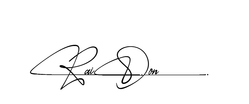 The best way (AgreementSignature-ALx9x) to make a short signature is to pick only two or three words in your name. The name Ceard include a total of six letters. For converting this name. Ceard signature style 2 images and pictures png