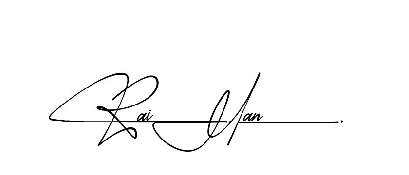 The best way (AgreementSignature-ALx9x) to make a short signature is to pick only two or three words in your name. The name Ceard include a total of six letters. For converting this name. Ceard signature style 2 images and pictures png