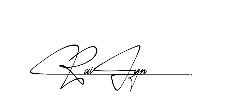 The best way (AgreementSignature-ALx9x) to make a short signature is to pick only two or three words in your name. The name Ceard include a total of six letters. For converting this name. Ceard signature style 2 images and pictures png