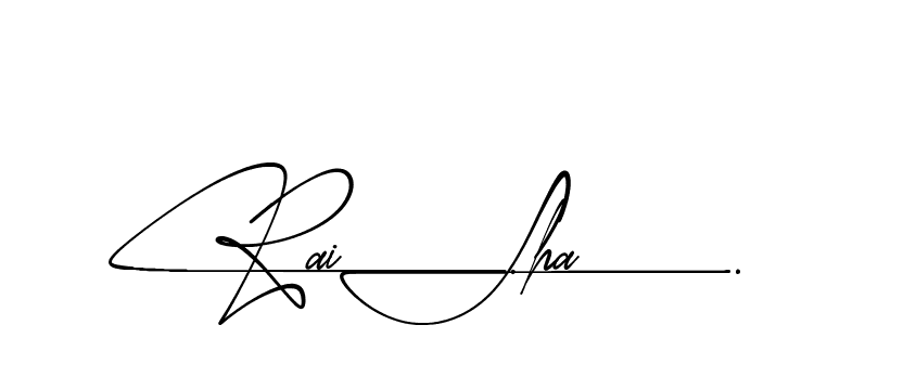 The best way (AgreementSignature-ALx9x) to make a short signature is to pick only two or three words in your name. The name Ceard include a total of six letters. For converting this name. Ceard signature style 2 images and pictures png