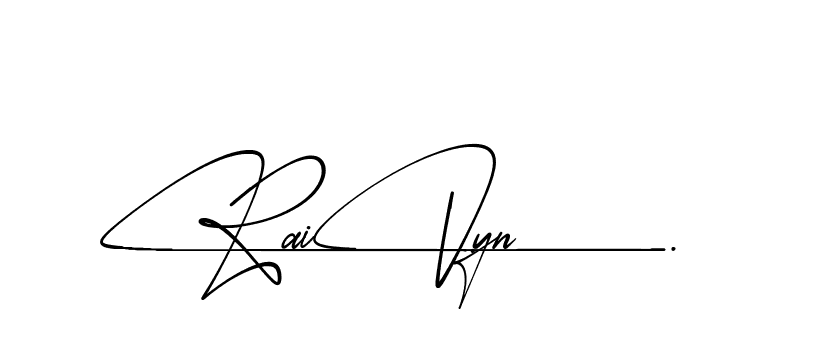 The best way (AgreementSignature-ALx9x) to make a short signature is to pick only two or three words in your name. The name Ceard include a total of six letters. For converting this name. Ceard signature style 2 images and pictures png