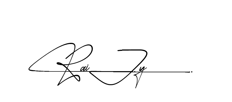 The best way (AgreementSignature-ALx9x) to make a short signature is to pick only two or three words in your name. The name Ceard include a total of six letters. For converting this name. Ceard signature style 2 images and pictures png