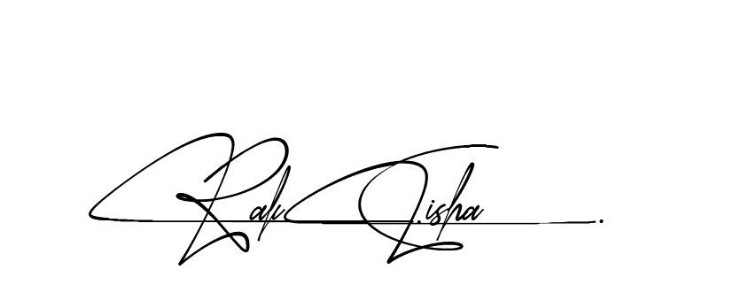 The best way (AgreementSignature-ALx9x) to make a short signature is to pick only two or three words in your name. The name Ceard include a total of six letters. For converting this name. Ceard signature style 2 images and pictures png