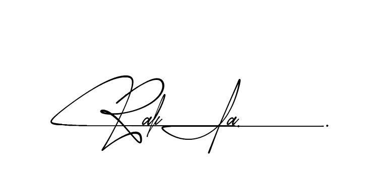 The best way (AgreementSignature-ALx9x) to make a short signature is to pick only two or three words in your name. The name Ceard include a total of six letters. For converting this name. Ceard signature style 2 images and pictures png