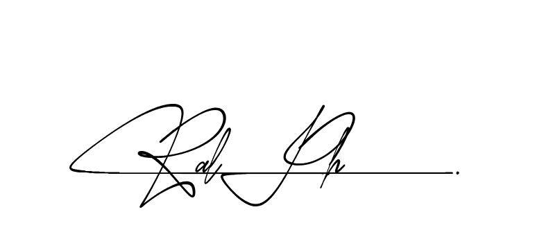 The best way (AgreementSignature-ALx9x) to make a short signature is to pick only two or three words in your name. The name Ceard include a total of six letters. For converting this name. Ceard signature style 2 images and pictures png