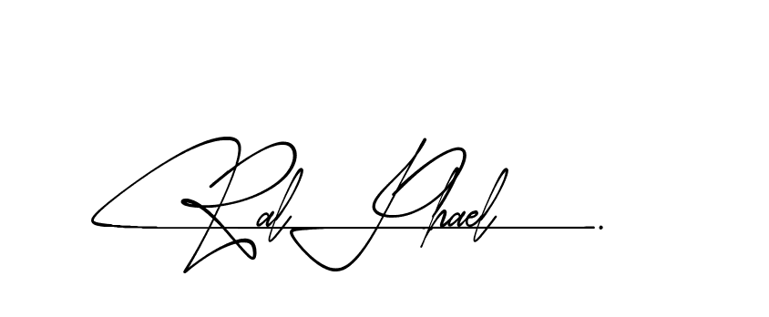 The best way (AgreementSignature-ALx9x) to make a short signature is to pick only two or three words in your name. The name Ceard include a total of six letters. For converting this name. Ceard signature style 2 images and pictures png