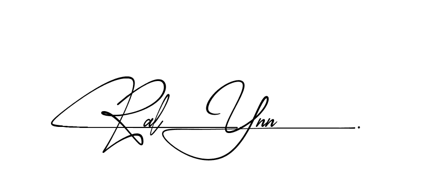 The best way (AgreementSignature-ALx9x) to make a short signature is to pick only two or three words in your name. The name Ceard include a total of six letters. For converting this name. Ceard signature style 2 images and pictures png