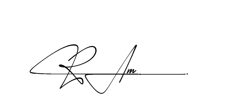 The best way (AgreementSignature-ALx9x) to make a short signature is to pick only two or three words in your name. The name Ceard include a total of six letters. For converting this name. Ceard signature style 2 images and pictures png